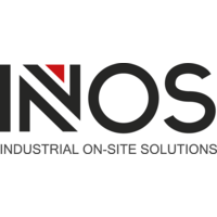INOS GmbH & Co. KG
