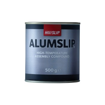 Alumslip-1