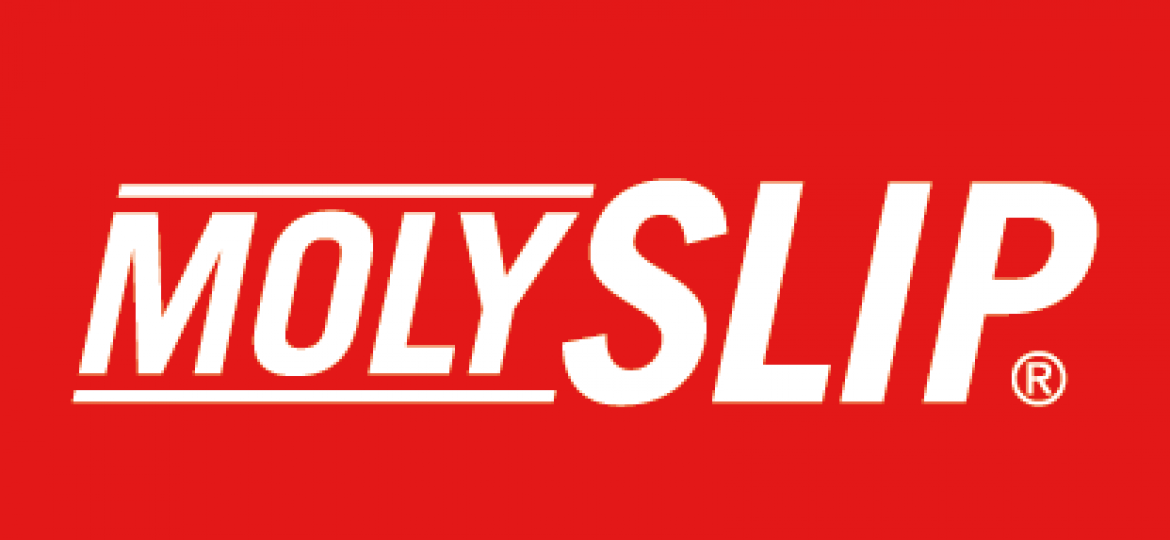 Molyslip-Logo-Red-Block