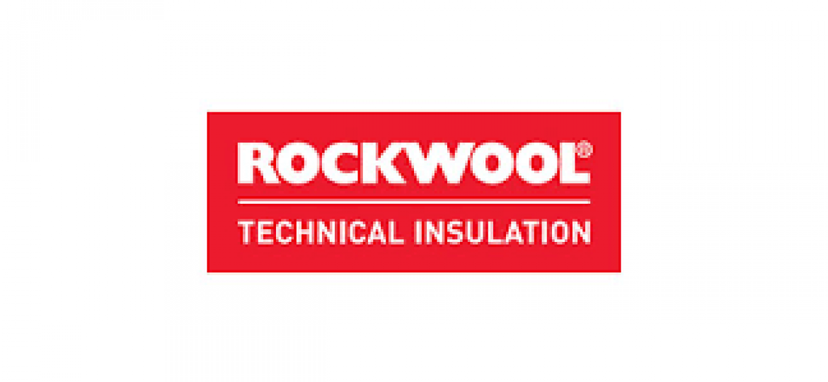 rockwool